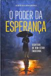 O Poder Da Esperança