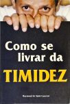 Como Se Livrar Da Timidez