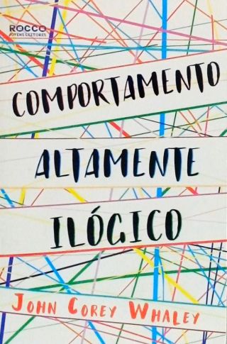 Comportamento Altamente Ilógico