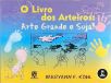 O Livro Dos Arteiros