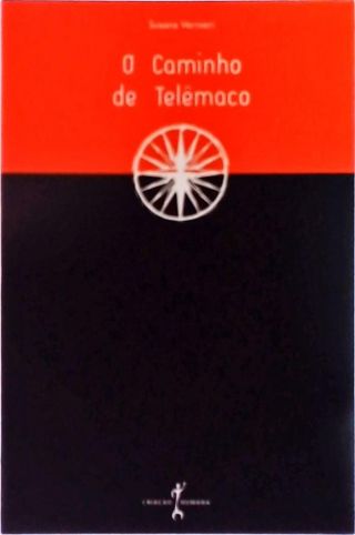 O Caminho De Telêmaco