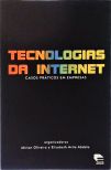 Tecnologias da Internet