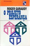 O Projeto Esperança