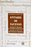 Atitudes De Sucesso