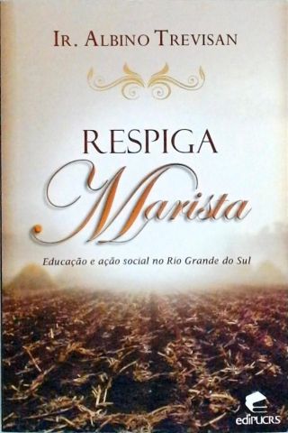 Respiga Marista