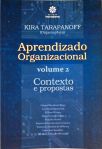 Aprendizado Organizacional - Vol. 2