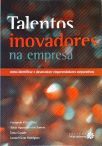 Talentos Inovadores Na Empresa