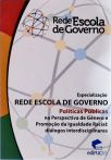 Políticas Públicas Na Perspectiva De Gênero E Promoção Da Igualdade Racial