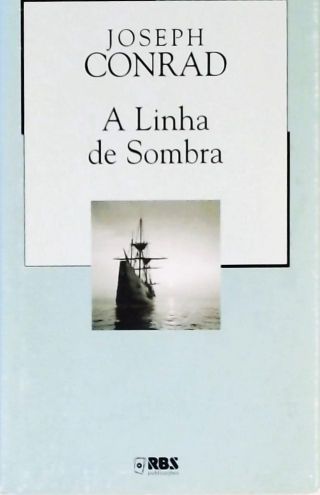 A Linha De Sombra