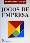 Jogos De Empresa