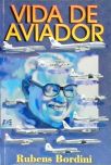 Vida De Aviador