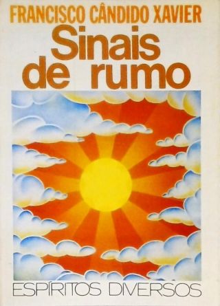 Sinais De Rumo