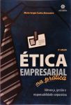 Ética empresarial na prática