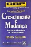 Crescimento E Mudança