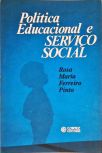Política Educacional E Serviço Social
