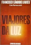 Viajadores da luz