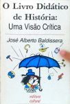 O Livro Didático De História - Uma Visão Crítica