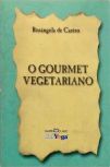 O Gourmet Vegetariano