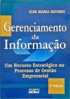 Gerenciamento Da Informação