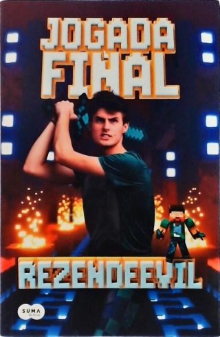 Jogada Final