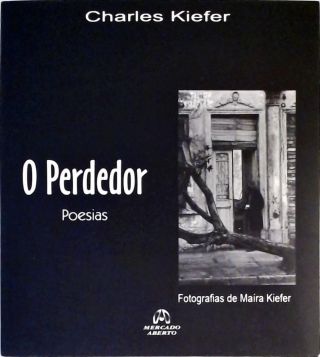 O Perdedor