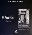 O Perdedor