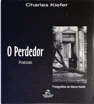 O Perdedor