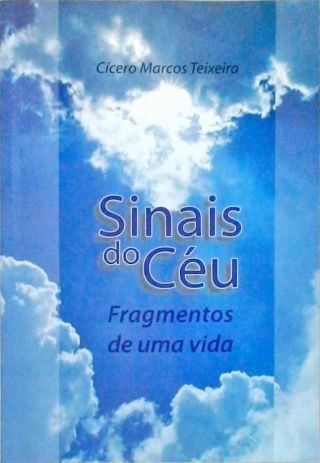 Sinais Do Céu