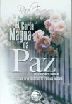 A Carta Magna Da Paz