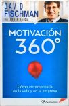 Motivación 360