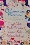 O Livro Das Princesas