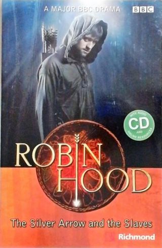 Robin Hood