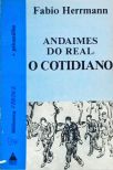 Andaimes Do Real - O Cotidiano