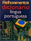 Dicionário Língua Portuguesa