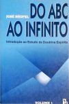 Do Abc Ao Infinito - Vol. 1