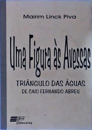 Uma Figura Às Avessas