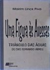 Uma Figura Às Avessas