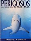 Seres Marinhos Perigosos