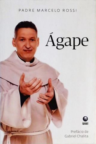 Ágape