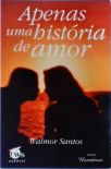 Apenas Uma História De Amor