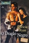 O Dragão Negro