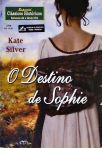 O Destino De Sophie