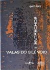 Entrechos Ou Valas Do Silêncio