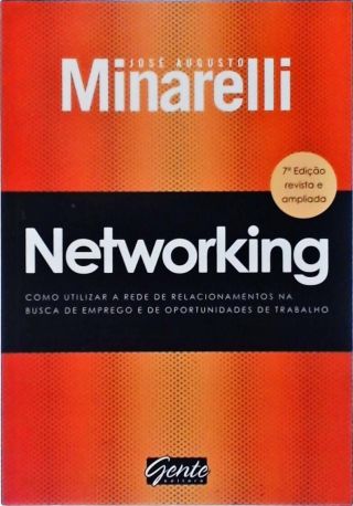 Networking