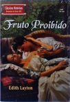 Fruto Proibido