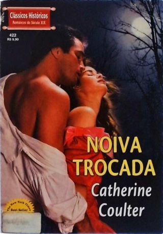 Noiva Trocada