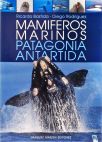 Mamiferos Marinos De Patagonia Y Antartida