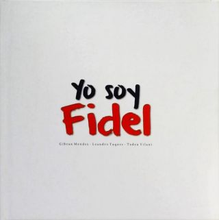 Yo Soy Fidel