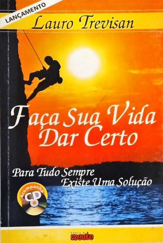 Faça Sua Vida Dar Certo