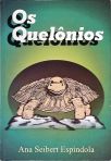 Os Quelônios